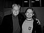 Tommy Emmanuel